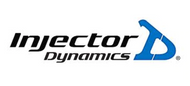 Injector Dynamics